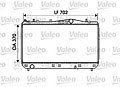 VALEO 734762 ,  