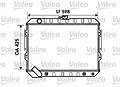 VALEO 734809 ,  