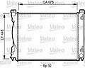 VALEO 735028 ,  