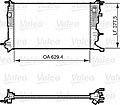 VALEO 735607 ,  