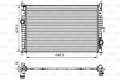VALEO 735632 ,  