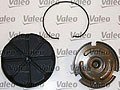 VALEO 801438  