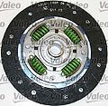 VALEO 801438  