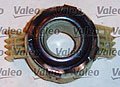 VALEO 801972  