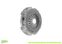 VALEO 802525 