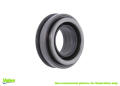 VALEO 804100  