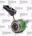VALEO 804533   ,  