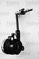 VALEO 804569  ,  