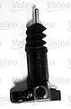 VALEO 804761  ,  