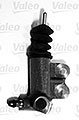 VALEO 804764  ,  