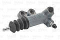 VALEO 804764  ,  