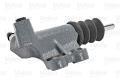 VALEO 804764  ,  