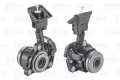 VALEO 810009  ,  
