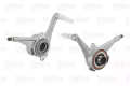 VALEO 810021  