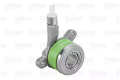 VALEO 810067  ,  