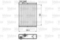 VALEO 811517 ,  