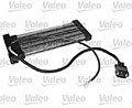 VALEO 812209 ,  