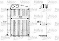 VALEO 812247 ,  