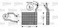 VALEO 812359 ,  