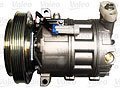 VALEO 813121 , 