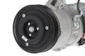 VALEO 813148 , 