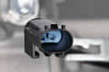 VALEO 813148 , 