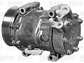 VALEO 813158 , 