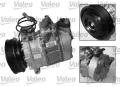 VALEO 813166 , 
