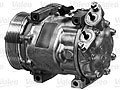 VALEO 813202 , 