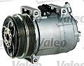 VALEO 813323 , 