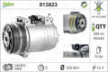 VALEO 813823 , 