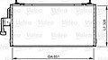 VALEO 814260 , 
