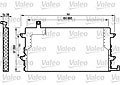 VALEO 816911 , 