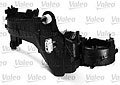 VALEO 817439 , 