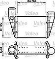 VALEO 817625 