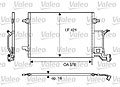 VALEO 817840 , 