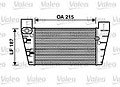VALEO 817867 