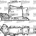 VALEO 818267 