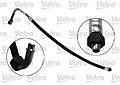 VALEO 818449 