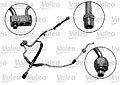 VALEO 818492