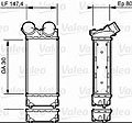 VALEO 818841 