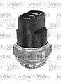 VALEO 819769 ,  