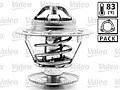 VALEO 819852 ,  