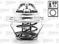 VALEO 819862 ,  