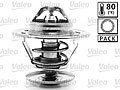 VALEO 819867 ,  
