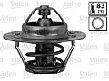 VALEO 819946 ,  