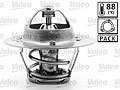VALEO 819967 ,  