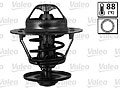 VALEO 820051 ,  