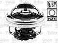 VALEO 820058 ,  