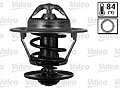 VALEO 820132 ,  